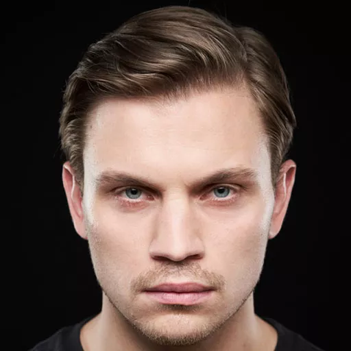 Risto Vaidla