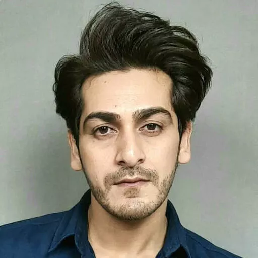 Ankit Arora