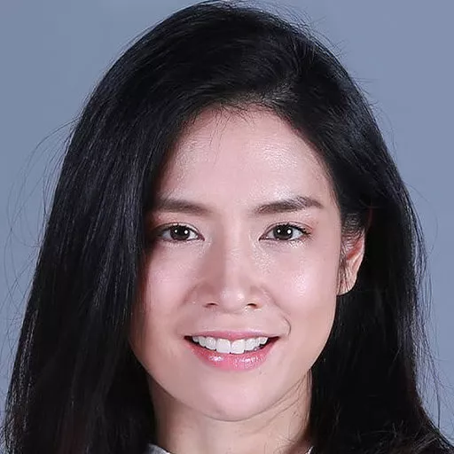 Manatsanun Panlertwongsakul