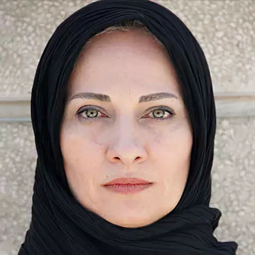 حمیرا نونهالی