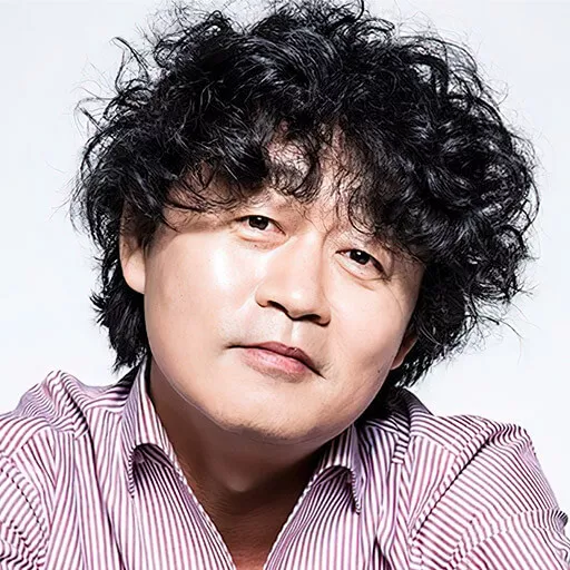Dae-Sung Choi
