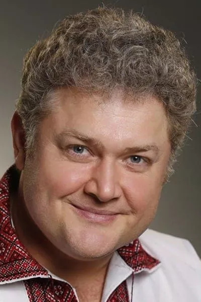 Nazar Zadneprovskiy