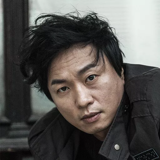 Bae-soo Jeon