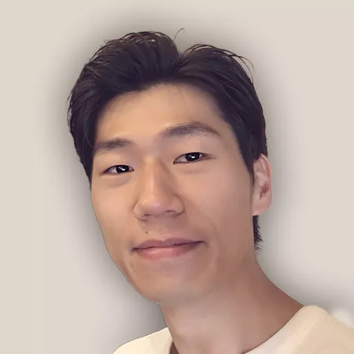 Hirotaka Renge