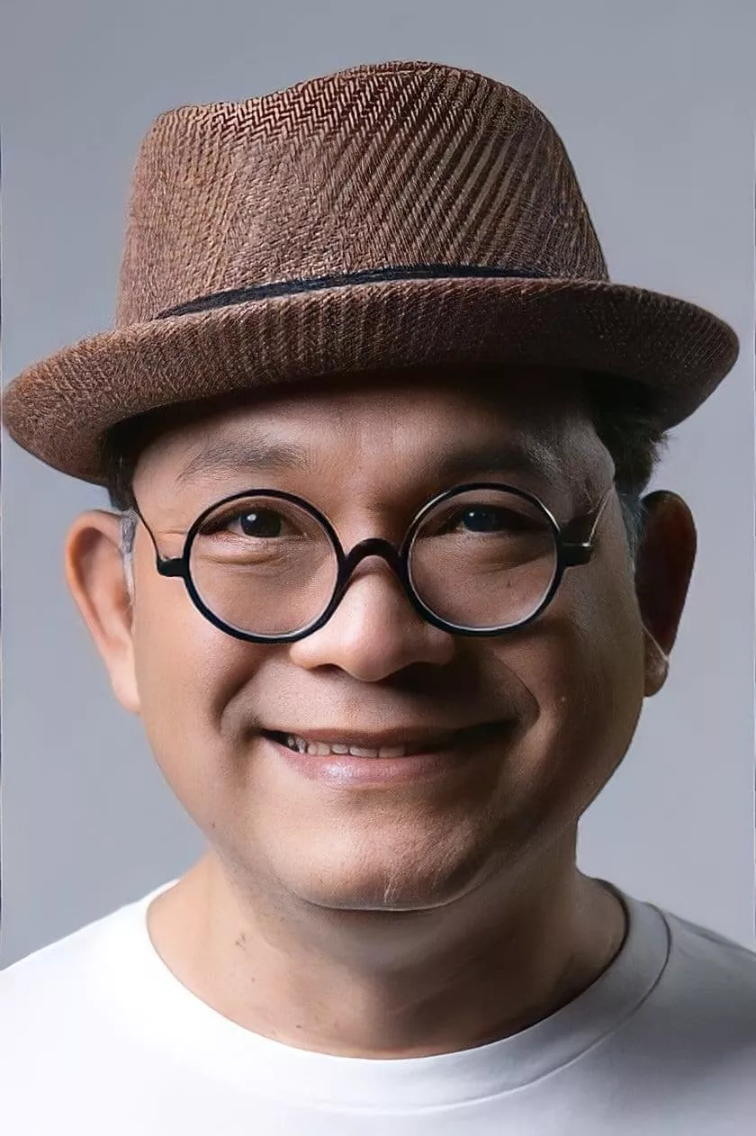 Watchara Pan-Iam