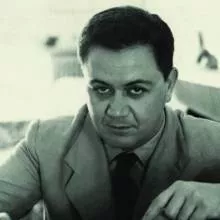 مانوس هاجیداکیس