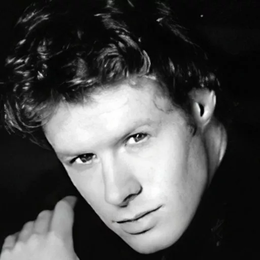 Noam Zylberman