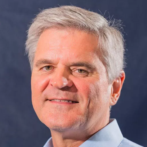 Steve Case