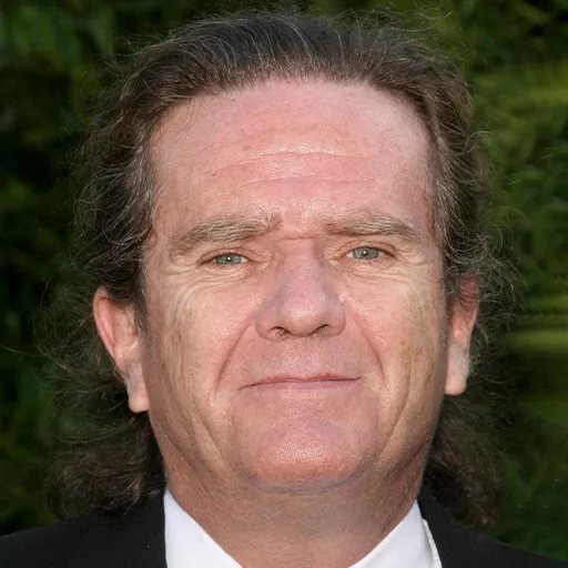 Butch Patrick