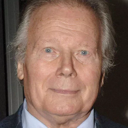 Jean Piat