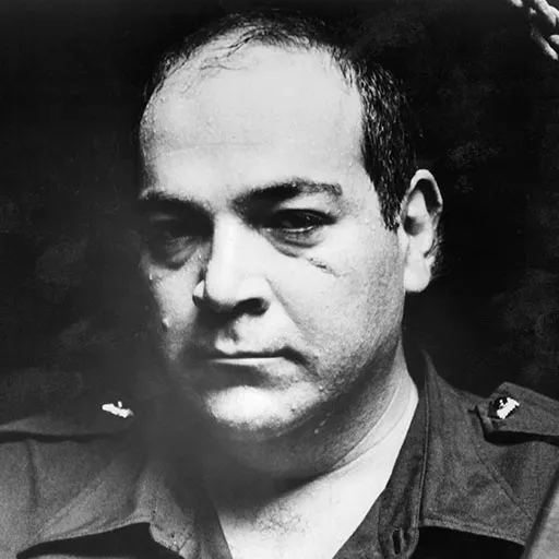 Paul L. Smith