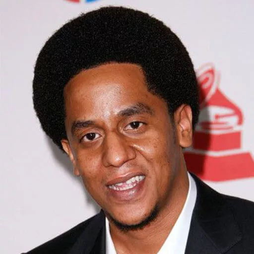 Tego Calderon
