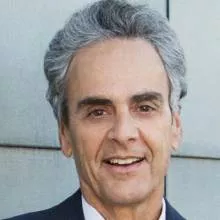 آلن شاپیرو