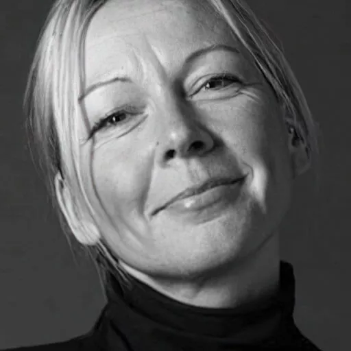 Vanessa Wunsch