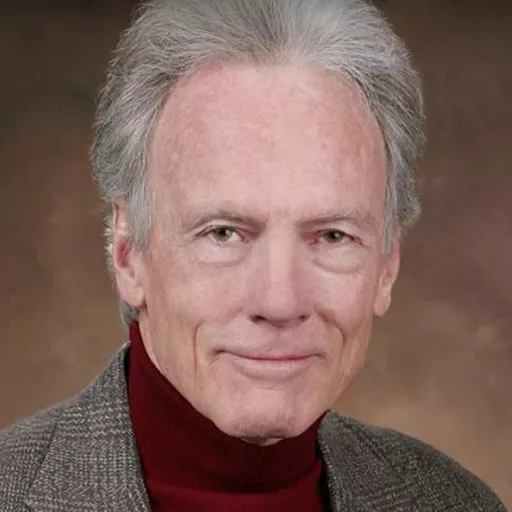 Craig Huston