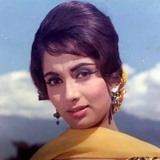 Sadhna Bajpai