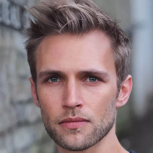 Christopher Hunter