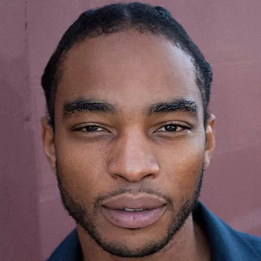 Renell Gibbs