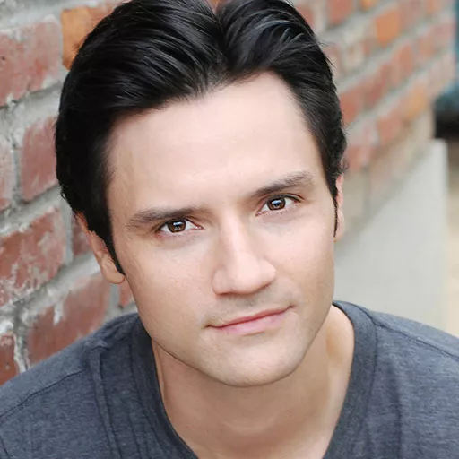 Richard Kahan