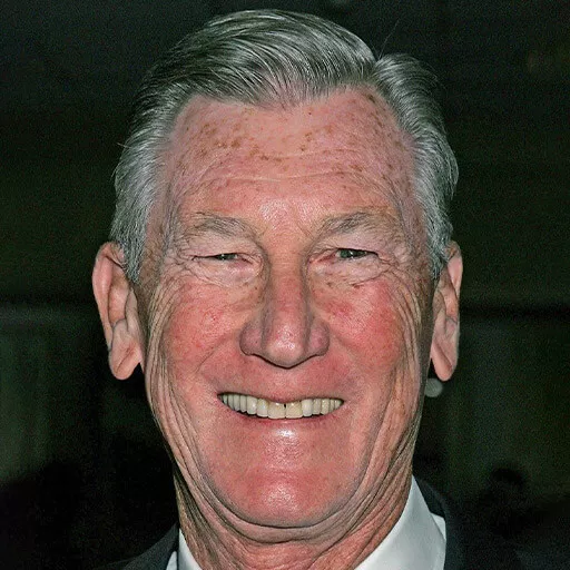 Robert Rehme