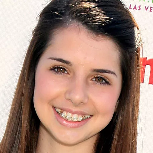 Emma Lockhart