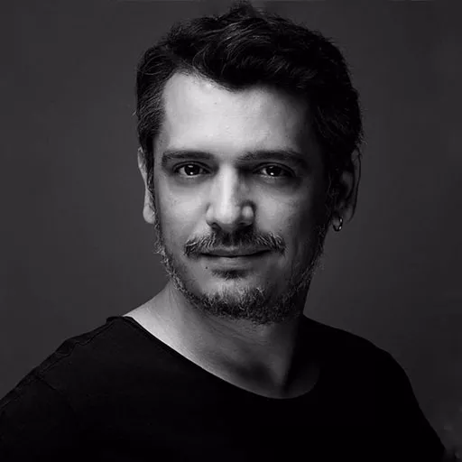 Osman Akca