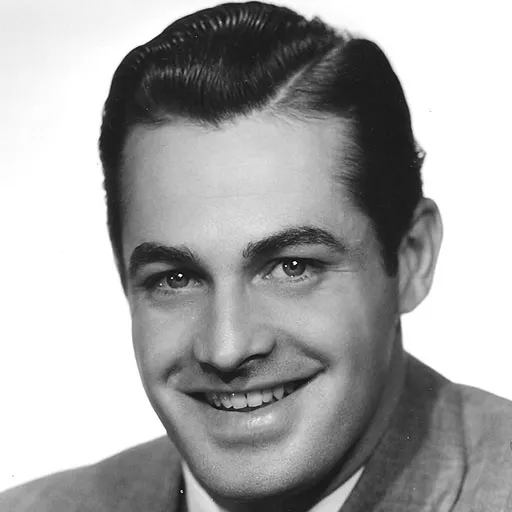 Kane Richmond