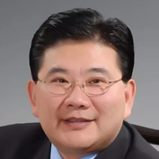 Kefan Cao
