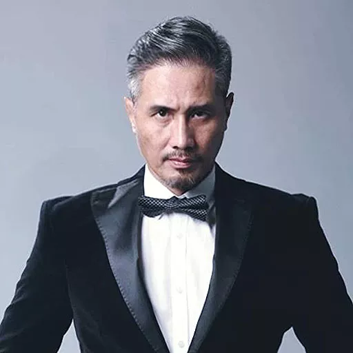 انثنی باو