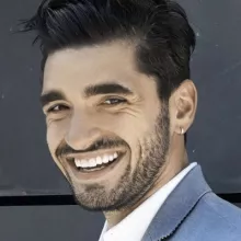 زک وینستین