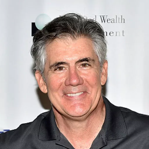 Kevin O'Rourke