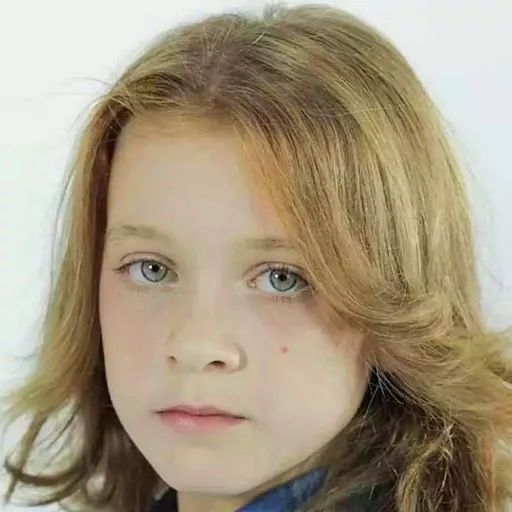 Giada Gagliardi