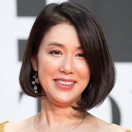 Tomoko Kitagawa