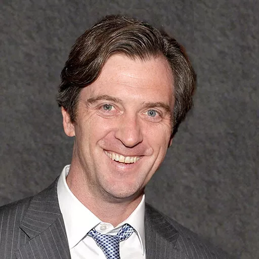 Michael Nilon