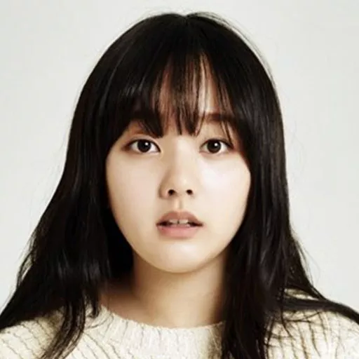 Ji-so Jung