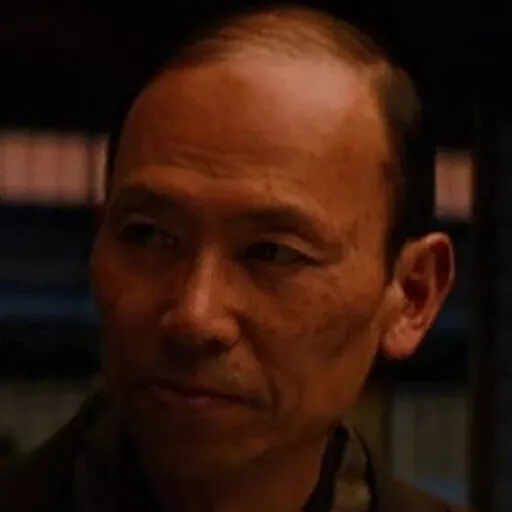 Seiji Funamoto