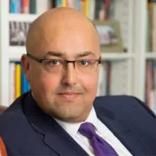 سیوا ویدیاناتن