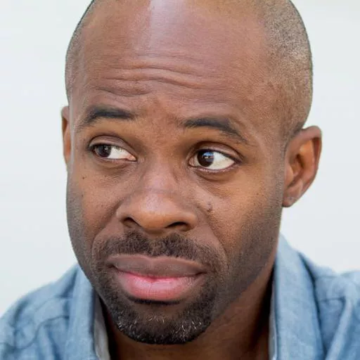 Arnell Powell