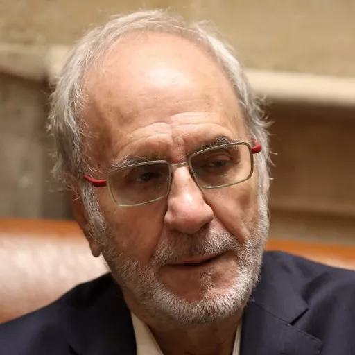 سعید مطلبی