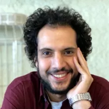 شهاب عباسیان