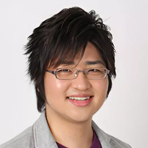 Kenji Kitamura