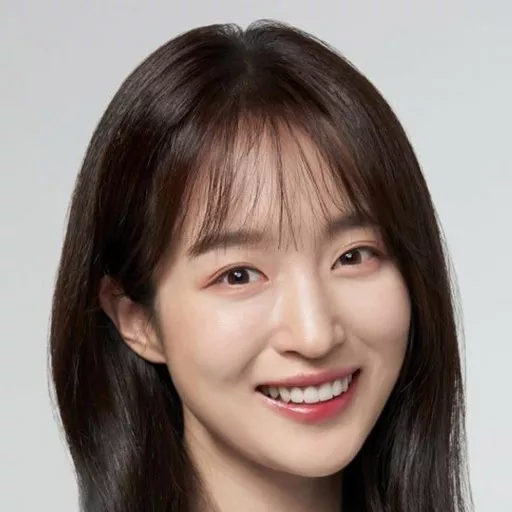 Lee Noh-Ah