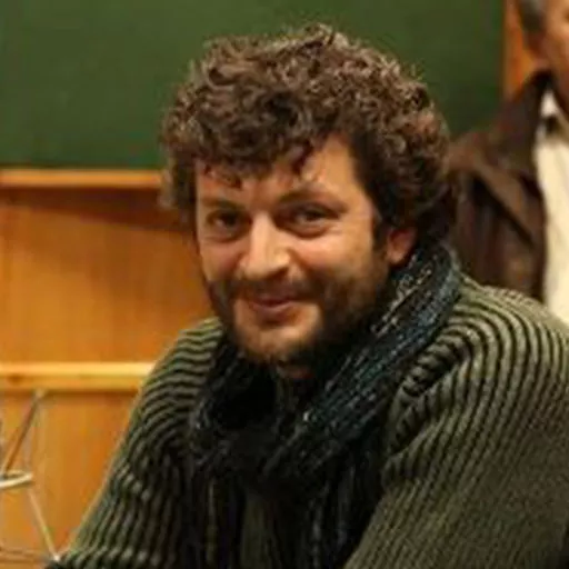 کریم بیانی