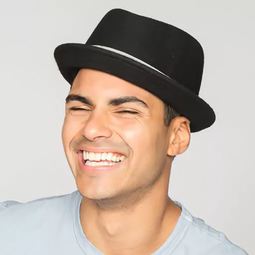Marlon Aquino