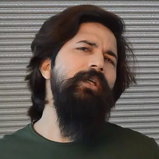 Adhrit Sharma