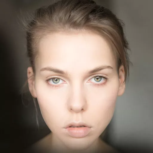 Alina Rin