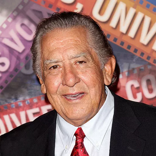 Ramon Hilario