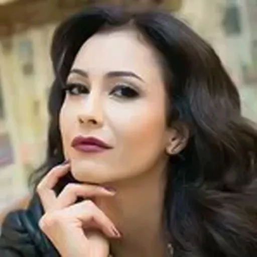 واروارا لارمو