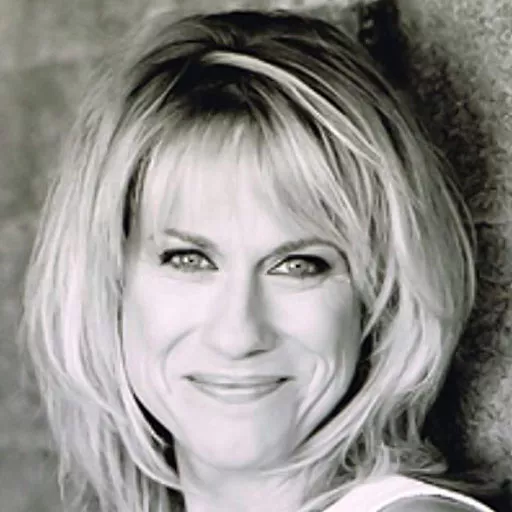 Wanda Cannon