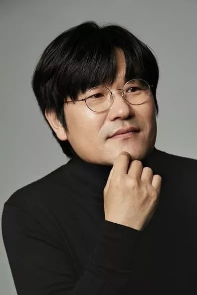 Gyu-hoe Lee